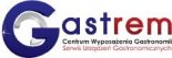 GASTREM – Profesjonalne środki do dezynfekcji